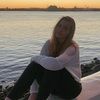 janeamanda1701